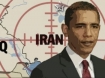 Obama on Iran