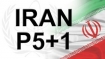 Iran P5+1