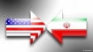 Iran and US