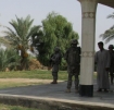 Iraq in 2008