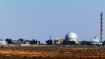 Israel's nuclear weapon facility, Dimona