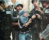 Israeli Soldiers Sexually Abuse Palestinian Children