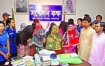 18 school girls arrested by the govt. for association with Jamaat-e-Islam, accused of sabotage.