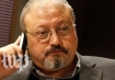 Khashoggi 