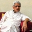 Javed Ahmad Ghamidi