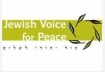 Jewish Voices for Peace