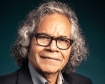 John Kapoor