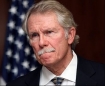 Kitzhaber