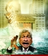 JP Morgan