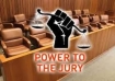 jury nullification