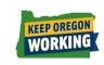 Keep Oregon Working