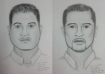 Suspects in kidnapping of 21-year old woman near Umatilla