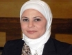 Dr. Kinda al-Shammat
