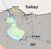 Kobani