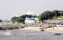 Koodankulam Nuclear Plant –