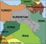 Kurdistan