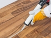 laminate flooring