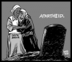 Israel apartheid