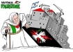 mother palestine