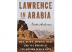 Book: Lawrence in Arabia