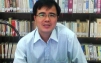 Mr. Le Quoc Quan