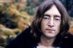 John Lennon would have been 72 Tuesday