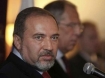 Avigdor Lieberman 