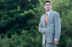 Paul Ryan