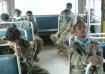 LTTE prisoners