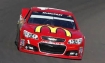 Jamie McMurray