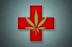 cannabis medicine