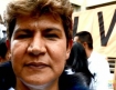 Colombia Human Rights Defender Martha Díaz 