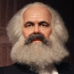 Karl Marx