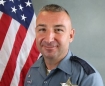 Sergeant Marcus McDowell