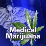 Medical marijuana