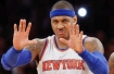 Carmelo Anthony