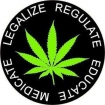 legalize marijuana