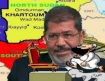 Muhammad Morsi 