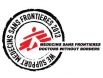 Medecins Sans Frontieres