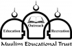 muslim educational trust