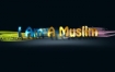 I am a Muslim