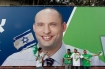  Naftali Bennett - csmonitor.com