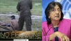 Sri Lanka Killing Fields and Navi Pillay