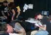 tattoo expo