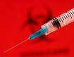 HCV transmission