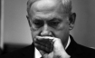 Binjamin Netanyahu