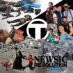 Newsic Revolution