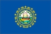 NH Flag