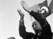 Z. A. Bhutto