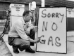 1979 gas shortage